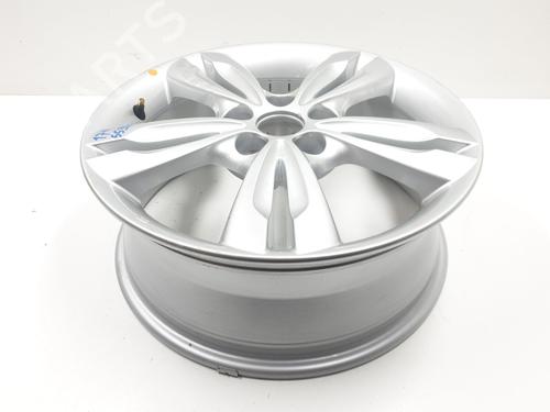 rim-hyundai-ix35-lm-el-elh-2009-2010-2011-2012-2013-2014-2015-2016-33203936 main image