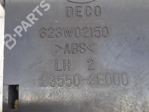 Switch KIA SORENTO I (JC)  | BP9488174I30 