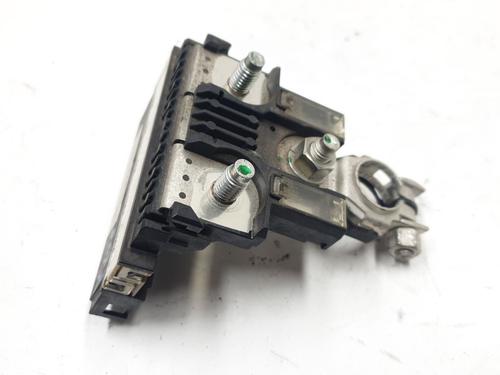 electronic-module-nissan-qashqai-ii-j11-j11_-2013-39716072 main image