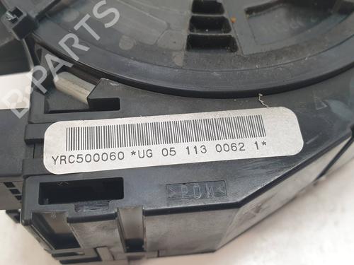 Squib airbag LAND ROVER RANGE ROVER SPORT I (L320) 2.7 D 4x4 | BP19053564C102 