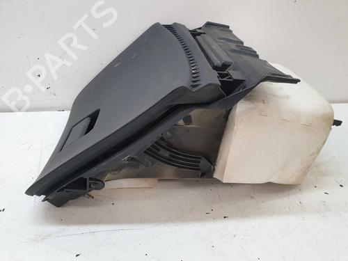 Glove box NISSAN JUKE (F15) 1.6 | BP13665956C95 