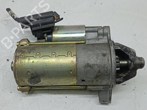 Used Starter FORD MONDEO I (GBP) [1993-1996]  9482399