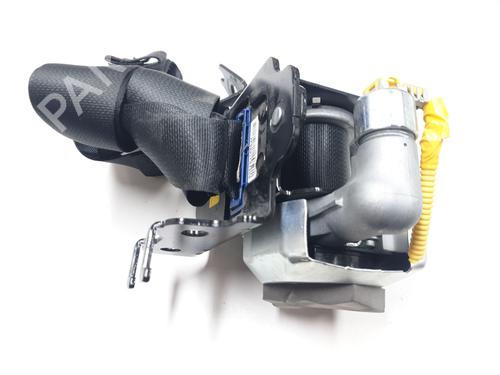 Airbag sæt KIA CEED (CD) 1.6 CRDi 136 | BP38466377C86 - Image 26