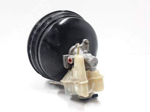 Bremseservo BMW X5 (E53) 3.0 d | BP31623533M42 