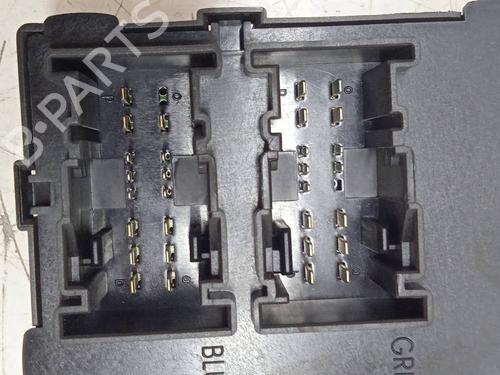 Electronic module FORD FIESTA VI (CB1, CCN)  | BP9488425M83 