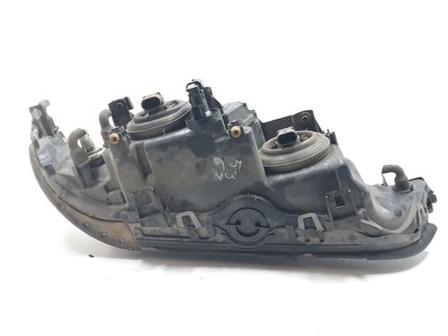 Right headlight BMW 5 Touring (E39) 525 d | BP27526911C29 