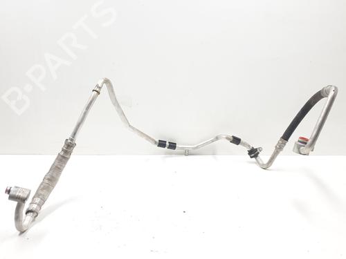 Used AC pipe AC pipe AUDI A3 (8P1) 1.8 TFSI (160 hp) 40296451 40296451
