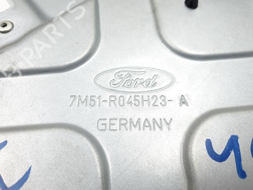 Rear left window mechanism FORD KUGA I | BP37174730C24 - Image 7