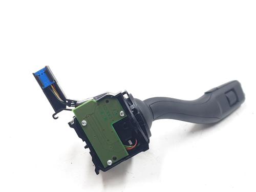 Steering column stalk AUDI A3 (8P1) 1.8 TFSI | BP40252743I23 - Image 4