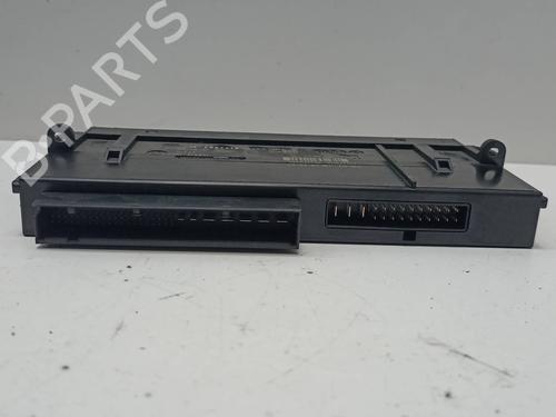 Electronic module BMW 1 (E87) 118 d | BP14831709M83 