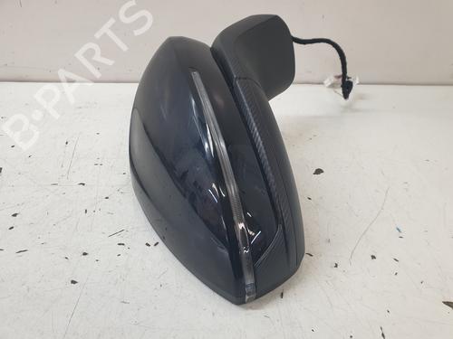 Right mirror OMODA 5  | BP29135694C27