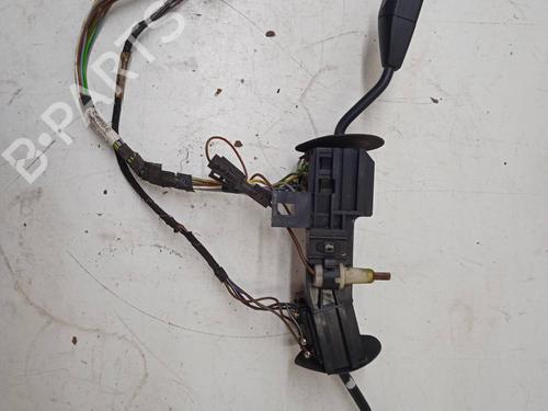 Steering column stalk BMW 3 (E36) 320 i | BP9462650I23 