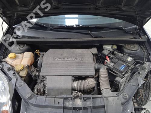 Used Parts FORD FIESTA V (JH_, JD_)  1.3  1021673