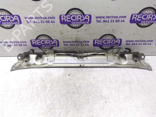 Crossmember PEUGEOT 406 Coupe (8C)  | BP9473428C162 
