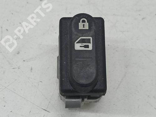 Used Switch NISSAN QASHQAI / QASHQAI +2 I (J10, NJ10, JJ10E) [2006-2014]  9464040