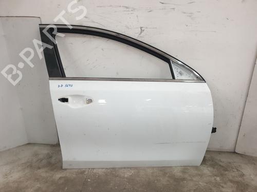 Used Right front door Right front door 38510477 38510477