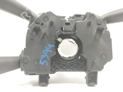 Commande de phare OPEL COMBO Box Body/MPV (X12)  | BP28320930I24 