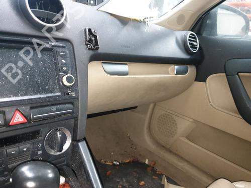 Instrument cluster AUDI A3 (8P1) 2.0 TDI 16V | BP33048795C47 - Image 23