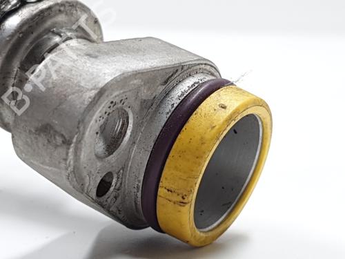 AC pipe BMW X5 (E70) xDrive 30 d | BP29821430M126