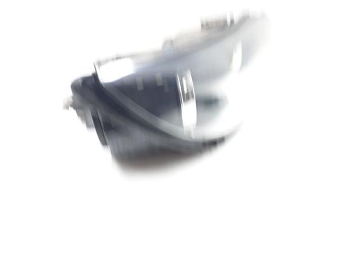 Right headlight VW TIGUAN (5N_) 2.0 TDI 4motion | BP36552437C29  - Image 5