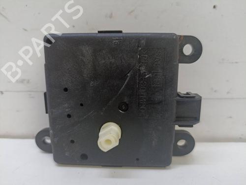 Electronic module RENAULT LAGUNA III Grandtour (KT0/1)  | BP15091433M83 