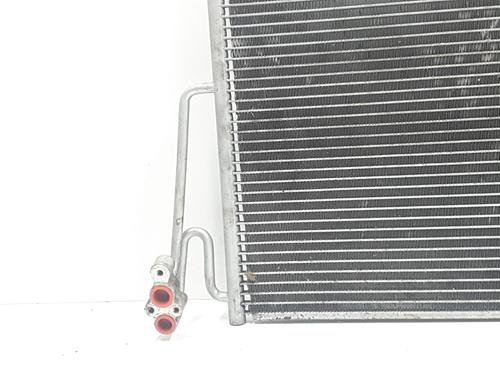 AC radiator MINI MINI COUNTRYMAN (R60) Cooper S ALL4 | BP40109329M32 - Image 2