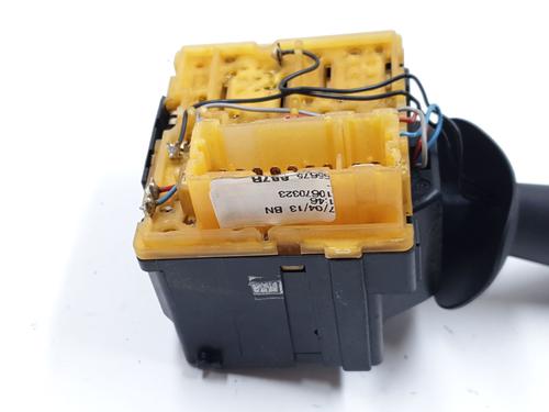 Steering column stalk RENAULT CAPTUR I (J5_, H5_) 1.5 dCi 90 (J5N4, J5M5, J5MW, J5M6, J5AL, J5AJ) | BP34628794I23  - Image 5