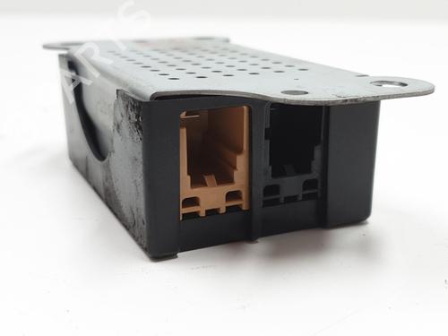 Electronic module VW GOLF VI (5K1)  | BP26956252M83 