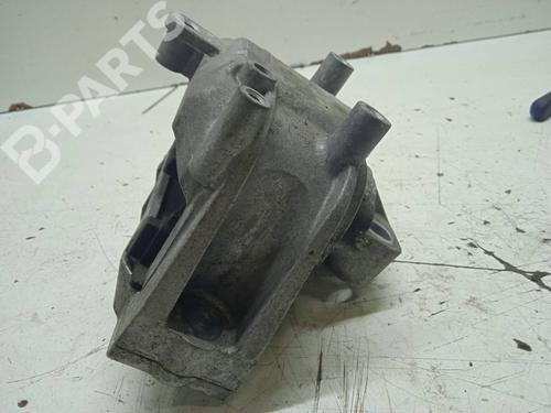 Used Engine mount Engine mount VW GOLF VI (5K1) 1.6 TDI (90 hp) 10925851 10925851