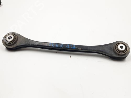 BP30277758M15 main image