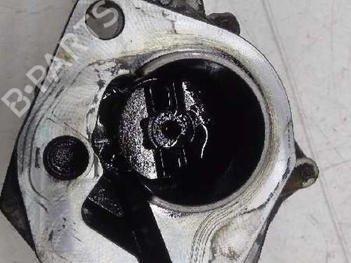 Vacuum pump RENAULT KANGOO (KC0/1_) | BP9475756M80