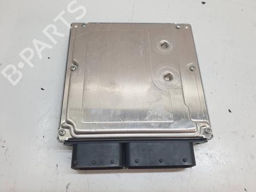 Engine control unit (ECU) BMW 3 Coupe (E46) 320 Cd | BP9465556M57 