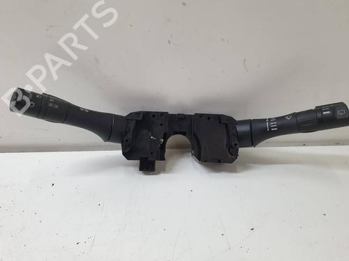 Used Switch NISSAN JUKE (F15) 1.6 (117 hp) 13665932