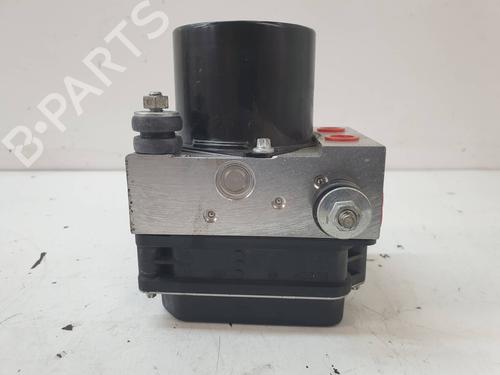 ABS pump SEAT IBIZA IV ST (6J8, 6P8)  | BP19274689M43 