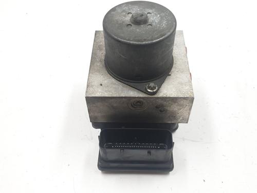 ABS pump MINI MINI COUNTRYMAN (R60) Cooper S ALL4 | BP40109322M43 - Image 3