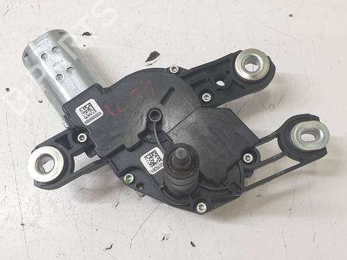 Rear wiper motor VW GOLF VII (5G1, BQ1, BE1, BE2)  | BP18473870M102 