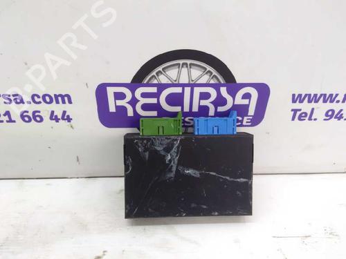 Control unit BMW 5 (E34) 525 i 24V | BP9481686M11 