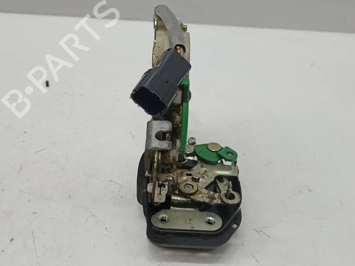 Front right lock KIA SORENTO I (JC)  | BP9467426C97 