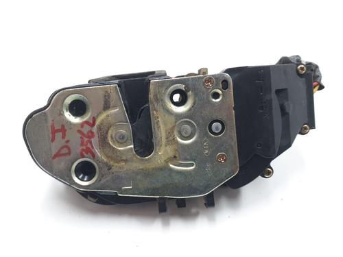 Front left lock KIA CARNIVAL II (GQ) 2.9 CRDi | BP9492802C98 
