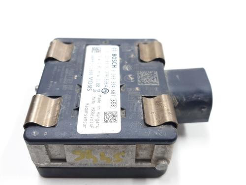 Elektronik Modul KIA STONIC (YB) 1.0 T-GDi Eco-Dynamics+ | BP30695182M83