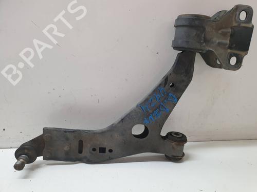 Used Right front suspension arm FORD KUGA II (DM2) [2012-2025]  15992097
