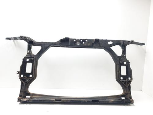 Used Front slam panel AUDI A5 Sportback (8TA) 2.0 TFSI (180 hp) 32344041