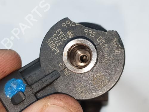 Injector CITROËN C4 II (NC_) 1.6 BlueHDi 100 | BP37414028M100 - Image 7