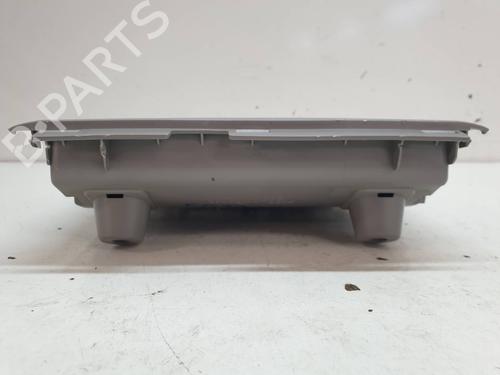 Interior roof light LEXUS GS (_S19_) 450h (GRS191_, GWS191_) | BP18854673I8 