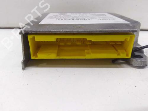 Airbag styreenhed VW GOLF IV (1J1)  | BP9470883M53 