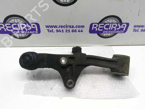 Left front suspension arm KIA CARNIVAL I (UP, FL)  | BP9466316M12 