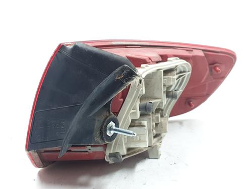 Left taillight AUDI A3 (8P1) 1.8 TFSI | BP40296442C34 - Image 3