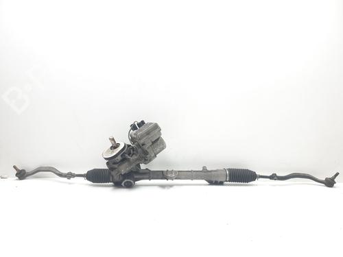 Used Steering rack Steering rack MINI MINI COUNTRYMAN (R60) Cooper S ALL4 (184 hp) 40109372 40109372