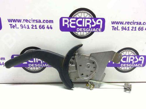 hand-brake-mitsubishi-outlander-ii-cw_w-20-di-d-cw8w-2005-2006-2007-2008-2009-2010-2011-2012-9462214 main image