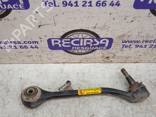 Right front suspension arm BMW X3 (E83) xDrive 20 d | BP9484546M13 